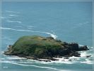 Cape Sebastian State Park, OR