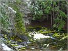 comp_Clearwater_Falls_(2).jpg