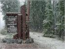 Crater Lake NP