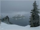 Crater Lake NP