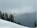 Crater Lake NP