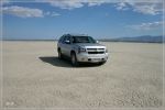 comp_El_Mirage_Dry_Lake_(14).jpg