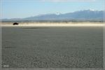 comp_El_Mirage_Dry_Lake_(3).jpg