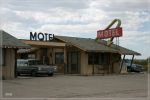 comp_Four_Aces_Motel_(8).jpg