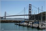 comp_GGB_-_Fort_Baker_(10).jpg