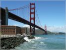 comp_GGB_-_Fort_Point_(4).jpg