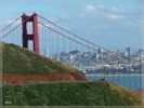 comp_GGB_-_Viewpoints_Conzelman_Road_(2).jpg