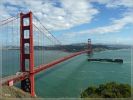 comp_GGB_-_Viewpoints_Conzelman_Road_(27).jpg