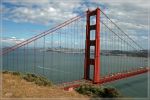 comp_GGB_-_Viewpoints_Conzelman_Road_(9).jpg