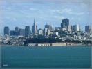 comp_GGB_-_Vista_Point_(7).jpg