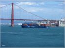 comp_GGB_-_around_Bonita_Lighthouse_(10).jpg