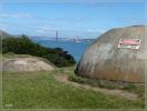 comp_GGB_-_around_Bonita_Lighthouse_(12).jpg