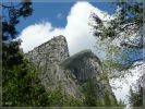 comp_Grillen_im_Yosemite_NP_(2).jpg