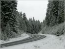 Highway 138, OR