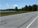 HW 44 / Lassen National Forest