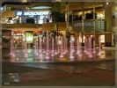 comp_Hollywood_Blvd_(18).jpg