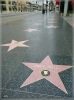 comp_Hollywood_Blvd_am_Morgen_(8).jpg
