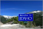 comp_Idaho_Schild_(3).jpg