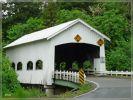 comp_Rochester_Covered_Bridge_(3).jpg