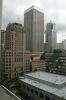 comp_Sheraton_Seattle_(11).jpg