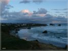 Bandon Beach, OR