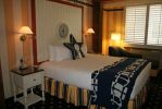 comp_The_Argonaut_Hotel_-_SFO_(6).jpg