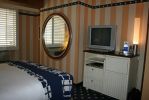 comp_The_Argonaut_Hotel_-_SFO_(8).jpg