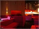 comp_The_Standard_Lobby_(1).jpg