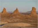 comp_Trona_Pinnacles_(17).jpg