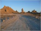 comp_Trona_Pinnacles_(21).jpg