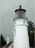 comp_Umpqua_Riber_Lighthouse_(3).jpg