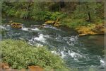 Umpqua River, OR