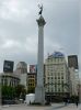 Union Square, San Francisco