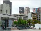 Union Square, San Francisco