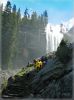 comp_Vernal_Fall_im_Yosemite_NP_(9).jpg