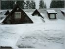 Crater Lake NP