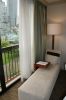 comp_Westin_Bayshore_Vancouver_(5).jpg