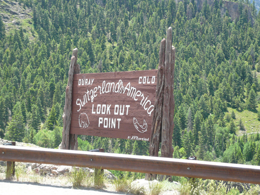 Amerika_2008_427.jpg
