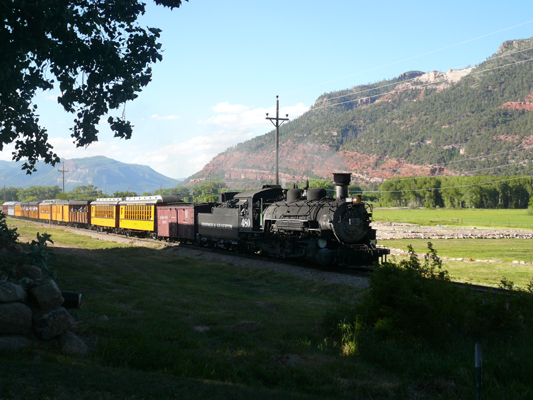 Amerika_2008_431.jpg
