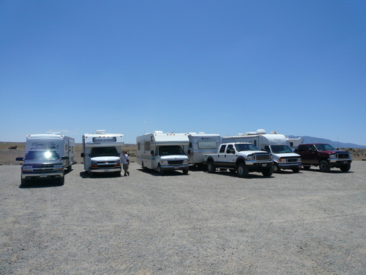Amerika_2008_477.jpg