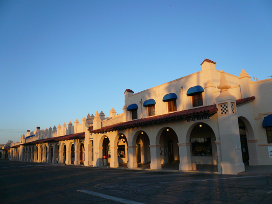 File_060.jpg