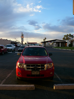 File_117.jpg