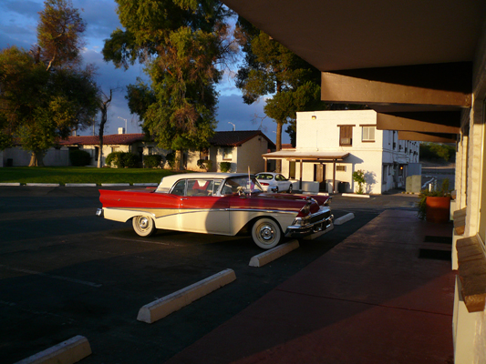 File_118.jpg