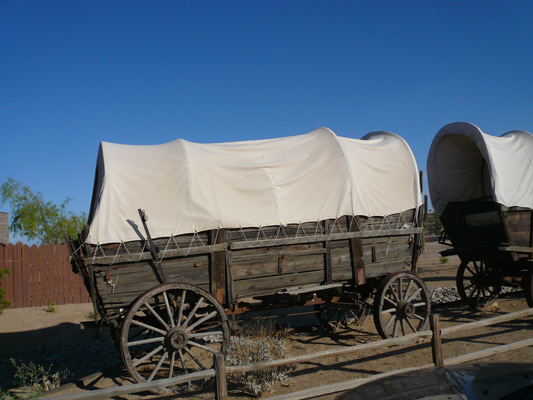 File_140.jpg