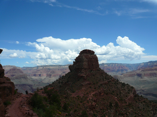 Grand Canyon
