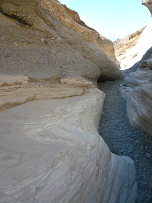 Death Valley

