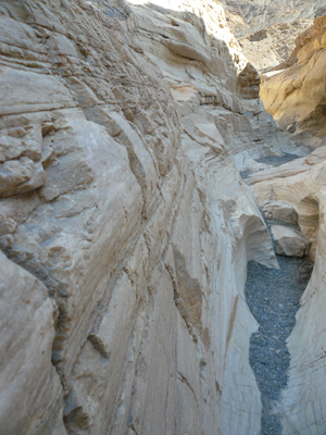 Death Valley
