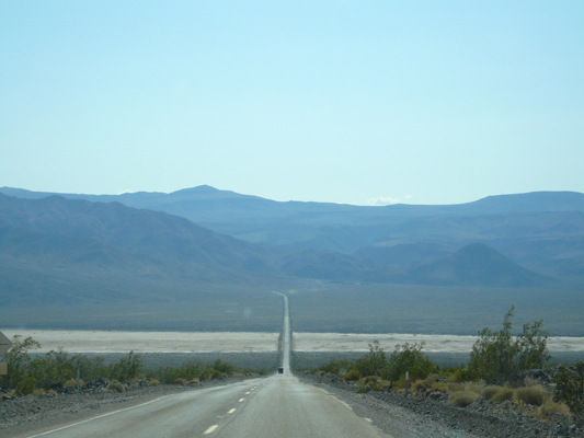 File_308_2.jpg