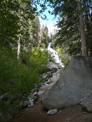File_328.jpg