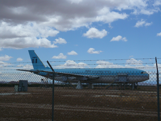 File_343_2.jpg